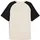 Puma Sport Tee weiß M