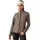 Dare 2b Descend II Fleece Damen Warm Taupe/Black 38