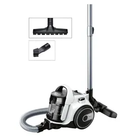 Bosch BGS05A222