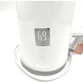 Tefal Sense KO6931