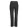 Salewa Fanes Slim fit Hosen Schwarz 42