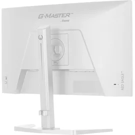 Iiyama G-Master GB2771HSU-W1 27"