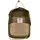 Fjällräven Kanken No. 2 Laptop 15" 18 l foliage green