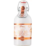 Prinz Kakao-Marille 18% Vol. 0,5 l