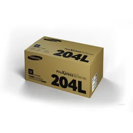 Samsung MLT-D204L schwarz