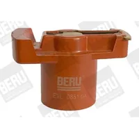 Beru By Driv EVL0851