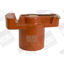 Beru By Driv EVL0851