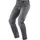 Furygan D12 X Kevlar, Jeans - Grau - W30/L32