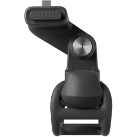 INSTA360 GO Ultra Flexi Strap Mount