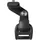INSTA360 GO Ultra Flexi Strap Mount