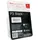 Océ B4 schwarz 2er Pack (25001878)