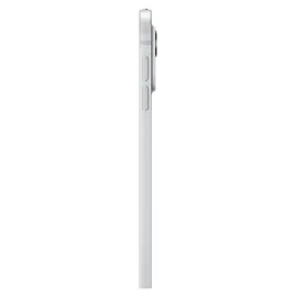 Apple iPad Pro 13" (7. Generation 2024) 2 TB Wi-Fi + Cellular silber