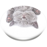 Popsockets Cat Nap