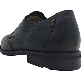 LLOYD Farley Schwarz 44 EU / 9.5 UK
