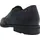 LLOYD Farley Schwarz 44 EU / 9.5 UK