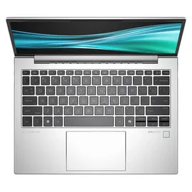 HP EliteBook 835 G11 AMD Ryzen 5 8540U 16 GB RAM 512 GB SSD A26QFEA