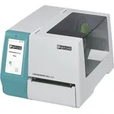 Phoenix Contact 1085260 THERMOMARK ROLL 2.0 Thermotransferdrucker 1St.