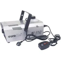 Eurolite N-110 Nebelmaschine