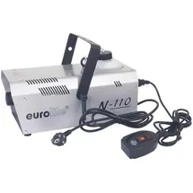 Eurolite N-110 Nebelmaschine