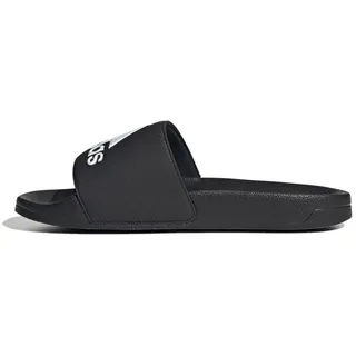 Core Black / Cloud White / Core Black 47