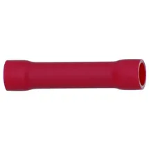 PROTEC.class PROTEC Stossverbinder PSVI 0,5-1,0 PA-isoliert