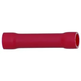 PROTEC.class PROTEC Stossverbinder PSVI 0,5-1,0 PA-isoliert