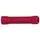 PROTEC.class PROTEC Stossverbinder PSVI 0,5-1,0 PA-isoliert