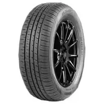 ARIVO Premio Arzero 205/55 ZR16 96W XL