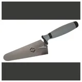 C.K Tools Verputzkelle T524207