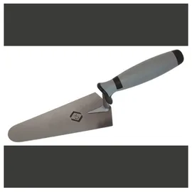 C.K Tools Verputzkelle T524207