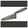 C.K Tools Verputzkelle T524207
