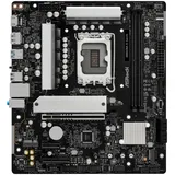 ASRock B860M-X GEN5
