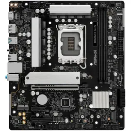 ASRock B860M-X GEN5