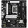 ASRock B860M-X GEN5