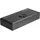 MicroConnect MC-HDMISWITCH-8K-MINI, HDMI,