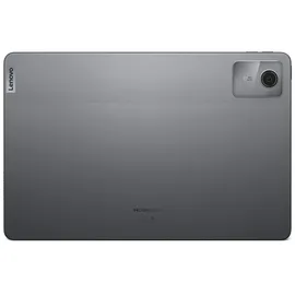 Lenovo Tab M11 11" 4 GB RAM 128 GB Wi-Fi Luna Grey