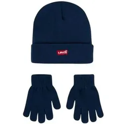 Levis  Mütze -  in Blau, Einheitsgrösse