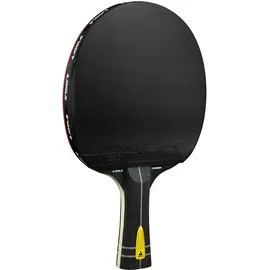Yonex Arcsaber 7 Tour
