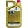 Castrol Edge 10W-60 5 Liter
