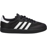 Adidas VELOSAMBA Herren Gr.5,5 - Fahrradschuhe - schwarz