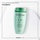 Kérastase Resistance Bain Volumifique 250 ml