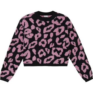 S.Oliver Strickpullover - Rosa, - 158/164