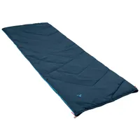 Vaude Navajo 500 Xl II Syn Schlafsack - Baltic