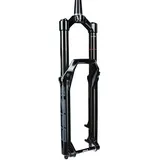 RockShox ZEB Select RC Debonair Boost 15x110
