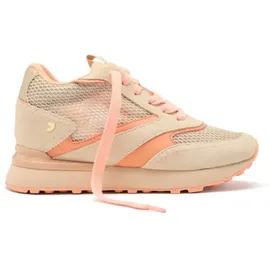 Gioseppo Larrabee Damen Beige 37