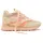Gioseppo Larrabee Damen Beige 37