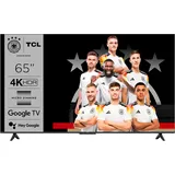 TCL 65V6B 65 Zoll 4K HDR TV