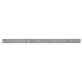 Trix Gerades Gleis 14902 N