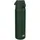 ion8 Trinkflasche schwarz 0,6 l