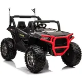 ES-Toys "Buggy 999" (12 V)